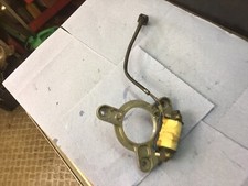 Bobina statore 3 cilindri