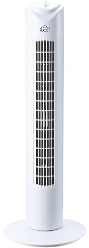 Ventilatore torre w cm - torre,