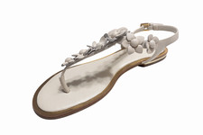 Michael kors tricia sandalo - michael,