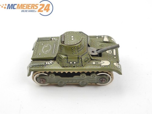 Gamma modellino auto
