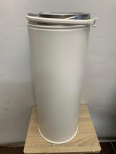Stovax professional - stovax,
