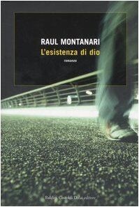 Lesistenza dio von - lesistenza,