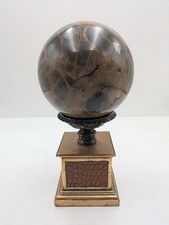 Marble Ornamental Ball
