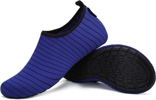 Scarpe scoglio uomo - scarpe, da