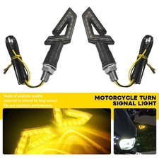 Arrow Style Turn LED Blinker
