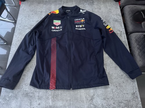 Redbull red bull - redbull, team