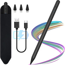 Stylus Pen Tablet Android