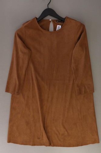 Stradivarius vestito per - ✨,