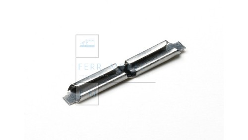 Roco 42612 giunzioni per - 42612,