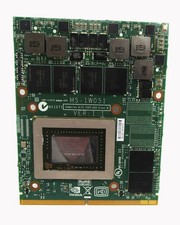 Msi 16f3 replacement - msi, (gt60)
