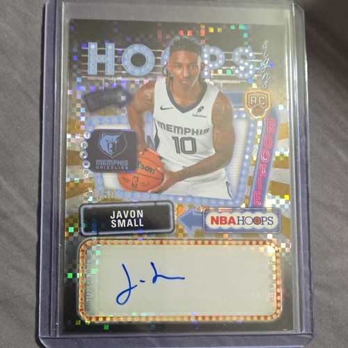 Topps 2025 hoops rookies - topps,