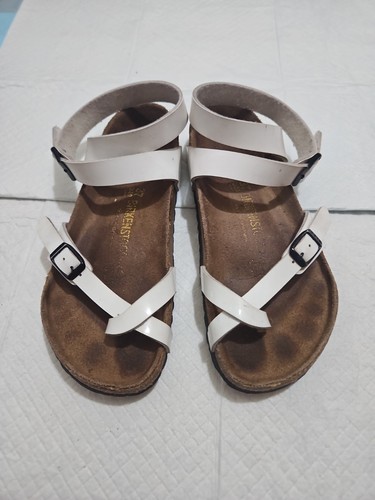 Sandali donna birkenstock - da,