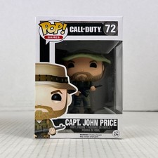 Funko pop vinyl - pop, games
