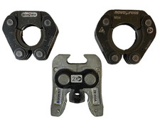 Novopress XPress – Valigia