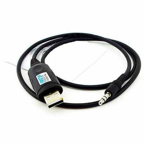 Cavo programmazione usb per - di,
