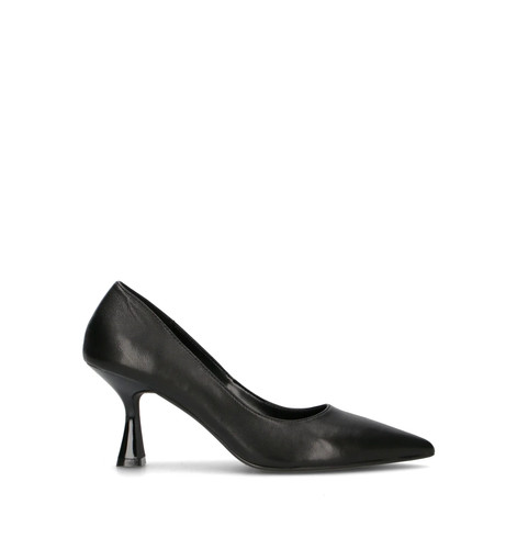 Cafénoir decollete donna - cafénoir,