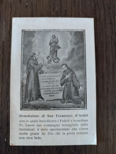 San francesco assisi holy - francesco,