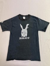 T-shirt promozionale film