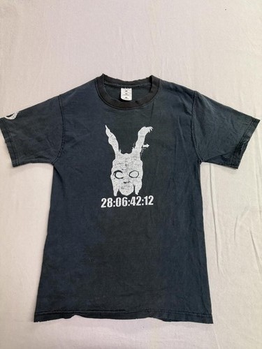 Shirt promozionale film - promozionale,