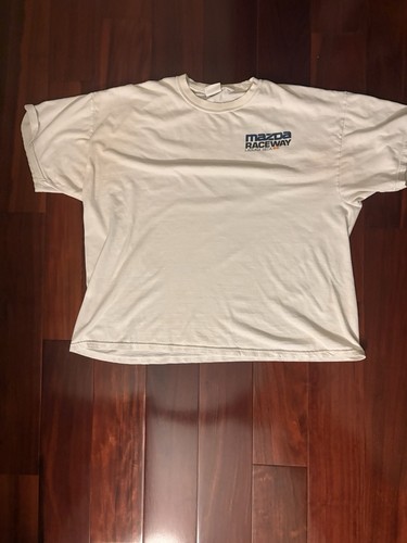 Pista corsa originale - da,
