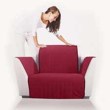 Copripoltrona salvadivano