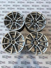 Cerchi in lega originali BMW
