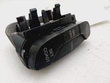 comando multifunzione per CHEVROLET EPICA 2.0 96645143 demip8817382