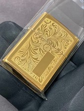 Zippo accendino olio veneziano - zippo,