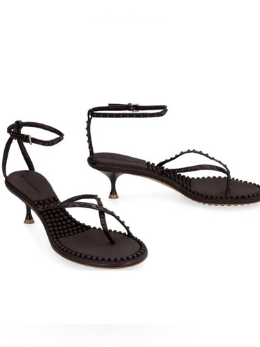 Bottega veneta lagoon bubble - lagoon,
