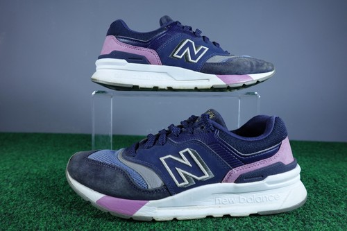 New balance 997h - new,