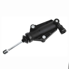 CILINDRO FRIZIONE SECONDARIO