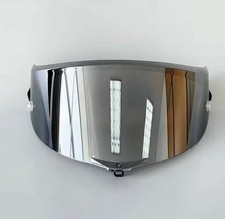 AGV PISTA GP RR GP R Obiettivo