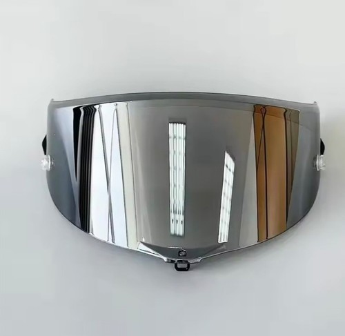 Agv pista r obiettivo - agv,