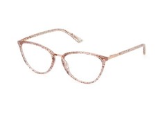 Occhiali da vista Guess GU2957