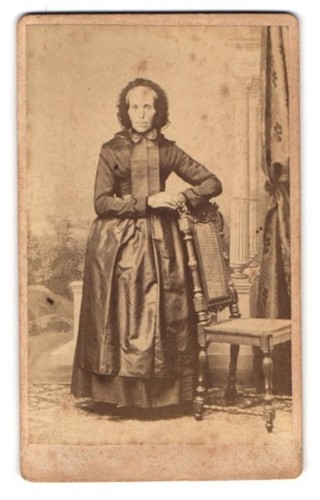 Fotografia ludw strobel - ludw.,