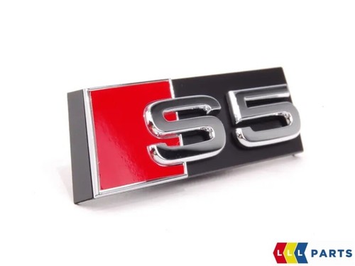 Nuovo originale audi 16 - originale, 16-
