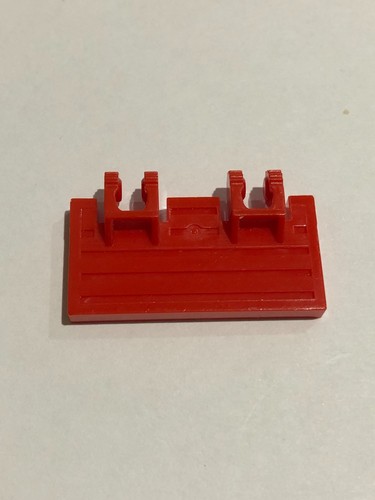 Lego 419116 44569 cancello