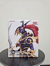 Black Luster Soldier Yu-Gi-Oh