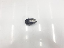 66539240351 telecamera posteriore per BMW SERIE M4 COUPE 3.0 24V (431 CV)