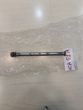 PERNO FORCELLONE YAMAHA XT 600