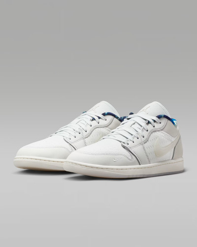 Ir7337 121 nike air jordan - nike,