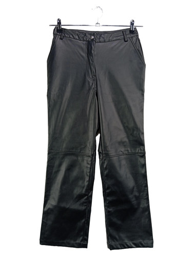 Reclaimed vintage pantaloni - vintage,