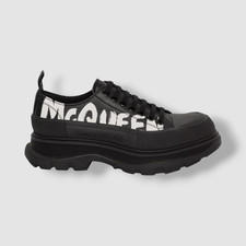 950 alexander mcqueen men - alexander, men's