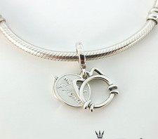 Autentico ciondolo PANDORA My