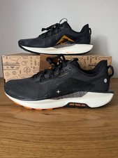 Nike ReactX Pegasus Trail 5