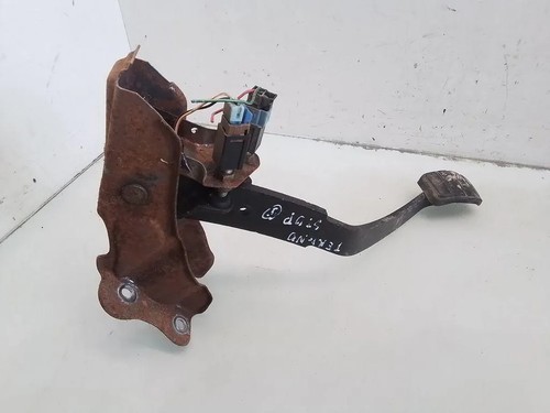 Nissan terrano r20 pédale - r20,