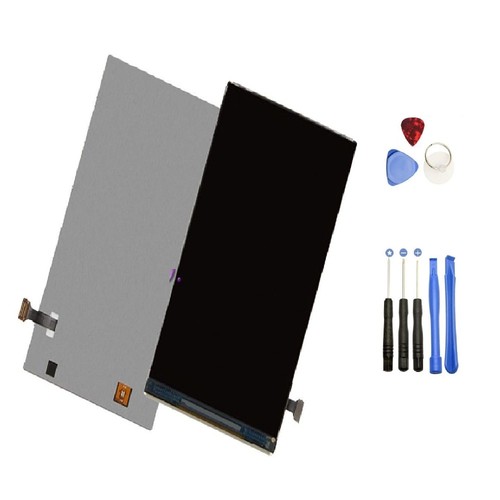 Ecran lcd remplacement pour - lcd,