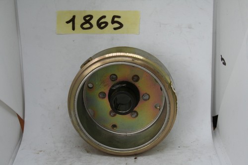 Magnetic flywheel for chinese - magnetic,