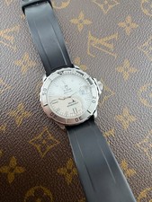 Tudor Hydronaut Prince Date Hydronaut Automatic Warranty Originale Swiss Made