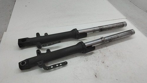Kawasaki 750 05 06 - z, s